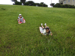 Cimg1343_2
