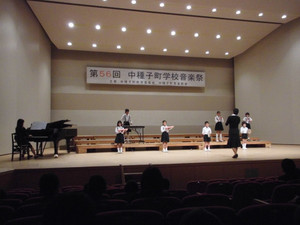 Cimg1419