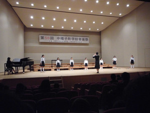 Cimg1424
