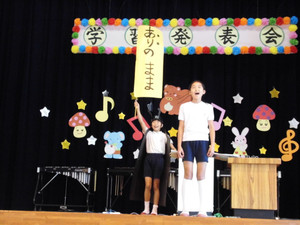 Cimg1491_2