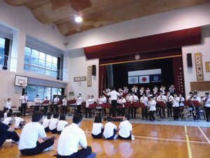 Cimg3021
