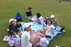 Dscf0151_2