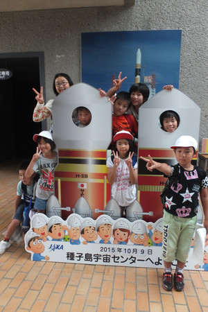 Dscf0181_2