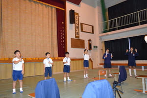 Dsc_0090 Dsc_0090