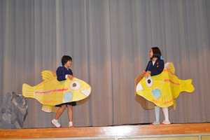 Dsc_0122 Dsc_0122