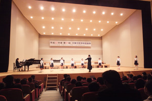 Dscf0248