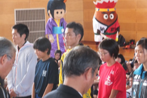 Dscf0308
