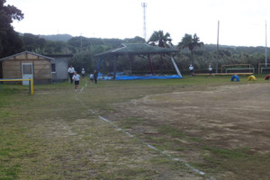 Dscf0374