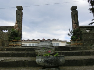 Cimg0073