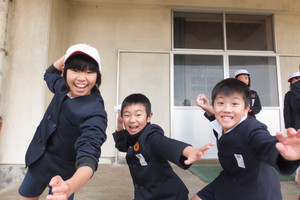 Dscf0723
