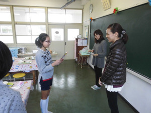 Cimg3411_2