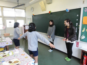 Cimg3412_2