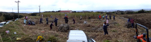 Dscf0762_3