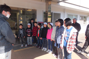 Dscf0842