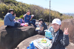 Dscf0852