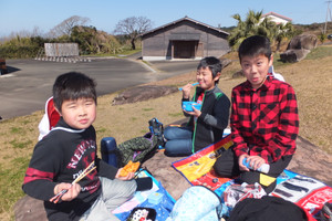 Dscf0854