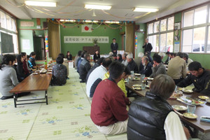 Dscf1050_3