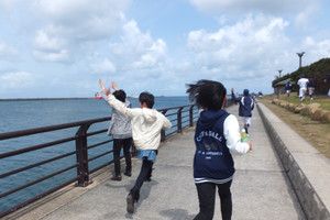Dscf1101_3
