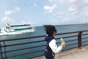 Dscf1102