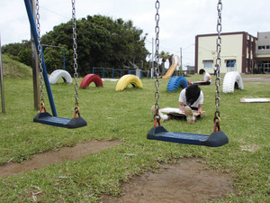 Cimg3450