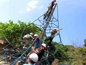 Cimg4338