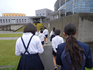 Dsc00475