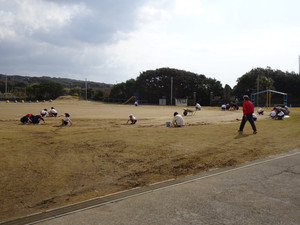 Dsc01459