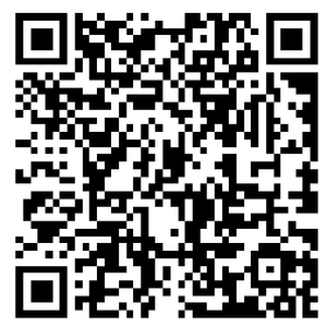 2_qr_2