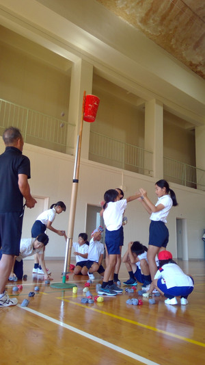 Win_20241010_13_32_50_pro