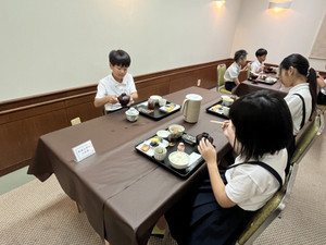 Img_8750_3