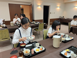 Img_8752_2