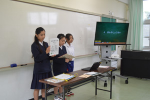 Dsc_0009_2 Dsc_0009_2